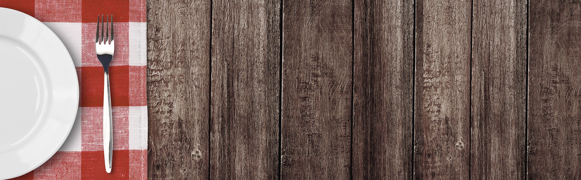 Food Etiquette, Foodie Guide, Marina Bay Sands